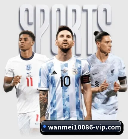 五个功能入口,赛程查询路径更短 - WMsports